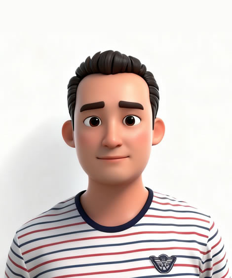 <B>wzgjcpm</B> - 资深SEO专家