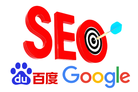 优化整站